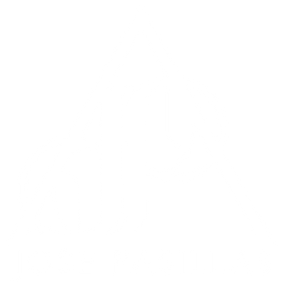 ShopJosePasillas.com