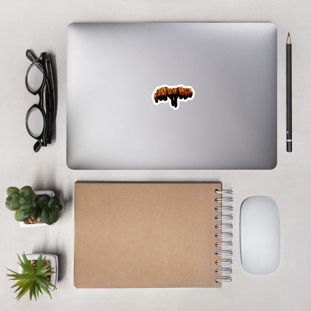 Family | stickers
