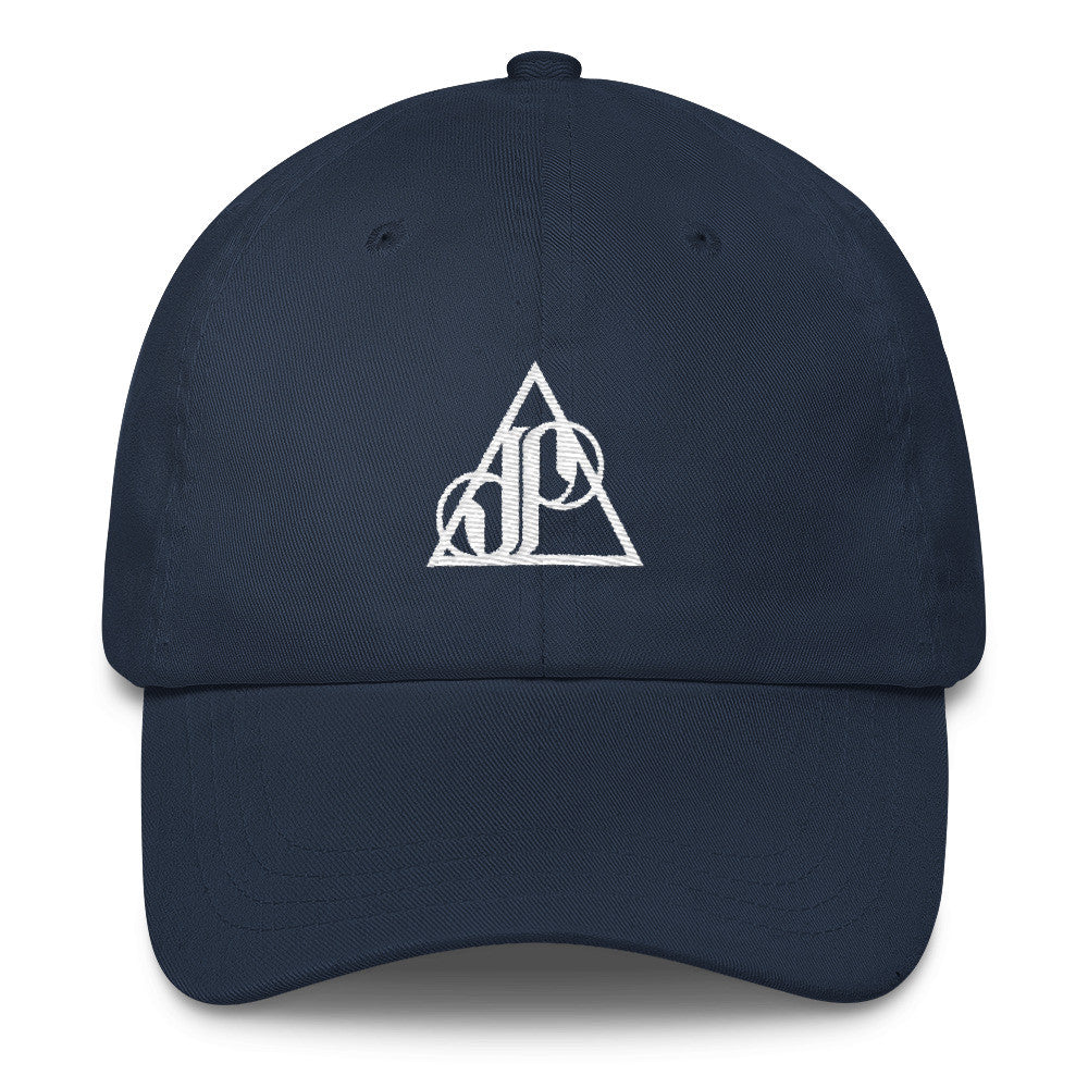 The Brand | classic dad cap