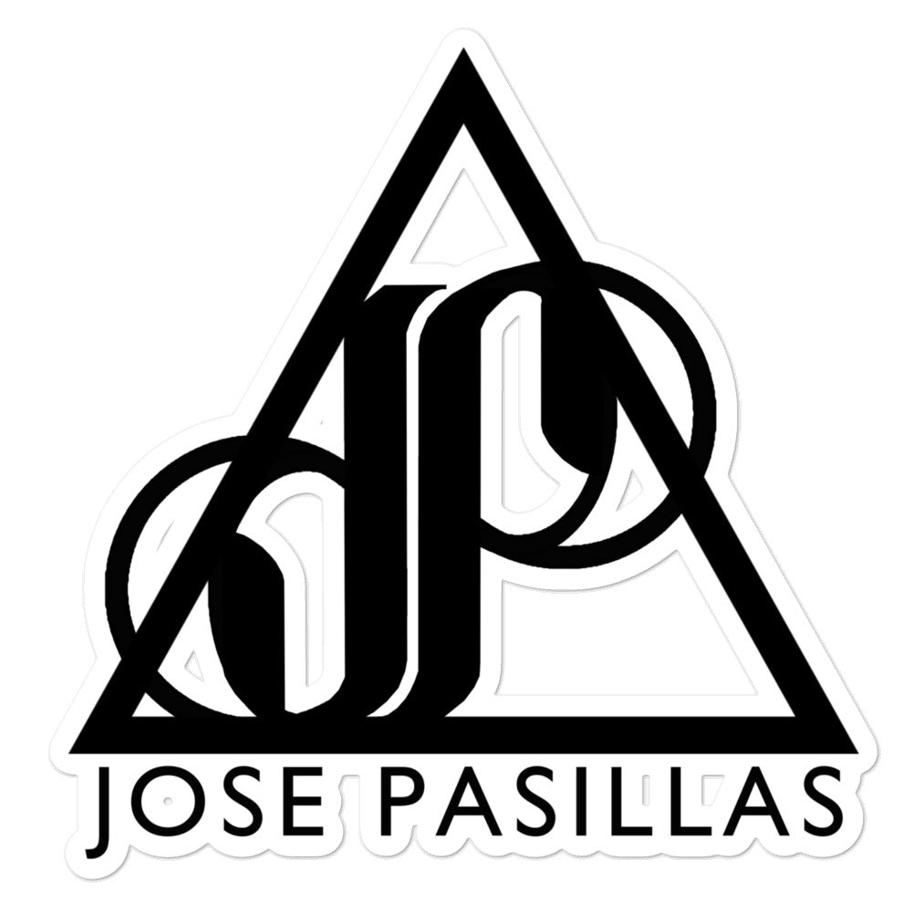 JP | stickers