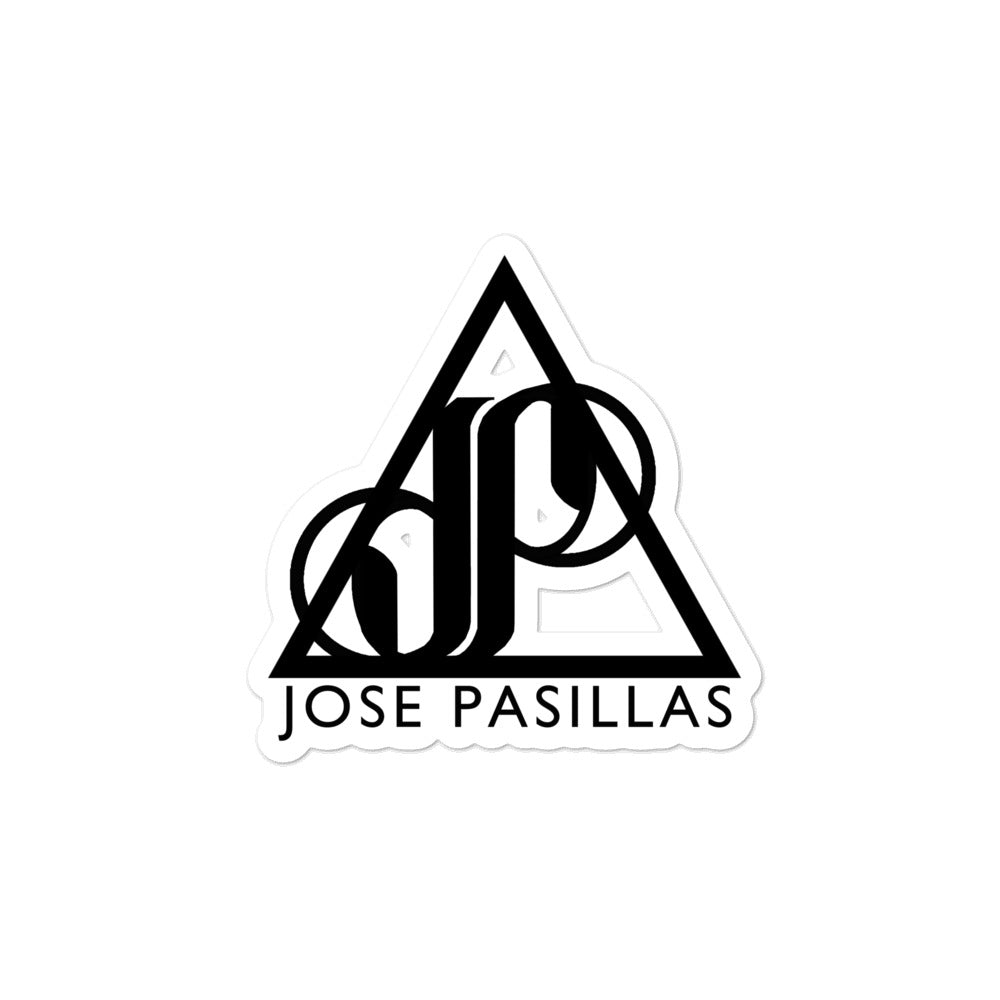 JP | stickers