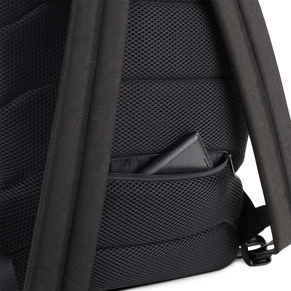 Fortune Forever | backpack