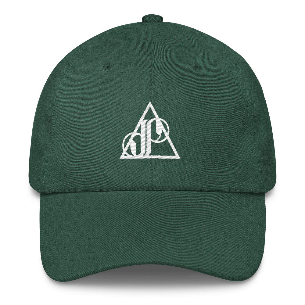 The Brand | classic dad cap