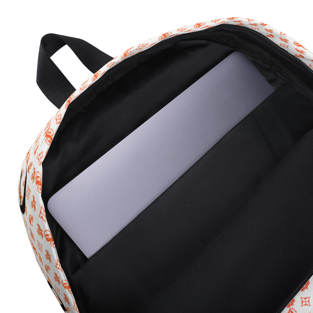Fortune Forever | backpack