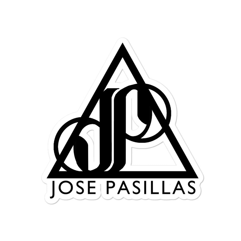 JP | stickers