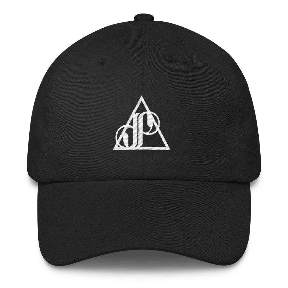 The Brand | classic dad cap